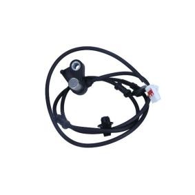 Comprar Sensor ABS de MAXGEAR 20-0321 a bajo precio de 26,60 €