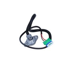 Comprar Interruptor de presión de aceite, transmisión automática de MAXGEAR 21-0429 a bajo precio de 55,30 €