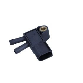 Differenzdrucksensor 21-0432