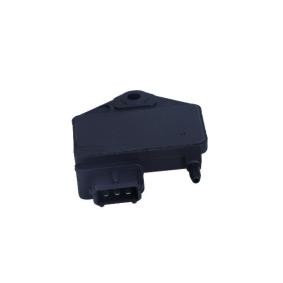 Acquista Sensore pressione aria, Aggiustaggio altimetrico da MAXGEAR 21-0433 a buon mercato per soli 22,74 €