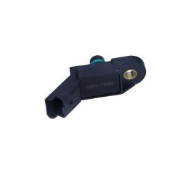 Comprar Sensor de presión de aire, adaptación a la altura de MAXGEAR 21-0434 a bajo precio de 45,04 €