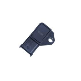Luftdrucksensor, Höhenanpassung für CADILLAC von MAXGEAR