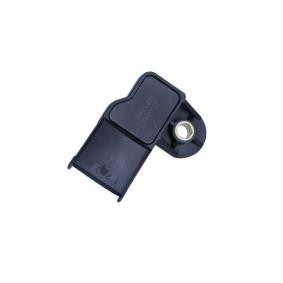 Saugrohrdrucksensor des Herstellers MAXGEAR - Originalware Artikelnummer: 21-0440