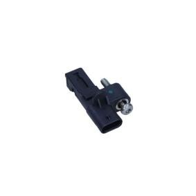 Comprar Sensor de cigüeñal de MAXGEAR 24-0237 a bajo precio de 27,24 €