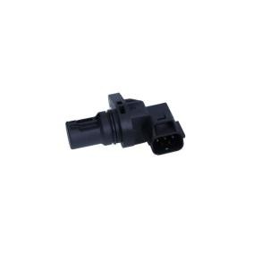 Comprar Sensor, posición árbol de levas de MAXGEAR 24-0238 a bajo precio de 27,33 €
