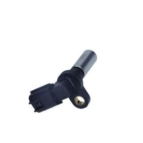 Köp Vevaxelgivare av MAXGEAR 24-0239 till det låga priset 371,57 kr