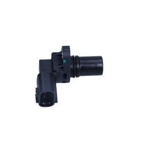 Comprar Sensor de cigüeñal de MAXGEAR 24-0240 a bajo precio de 35,68 €