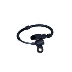 Comprar Sensor, posición árbol de levas de MAXGEAR 24-0241 a bajo precio de 34,74 €