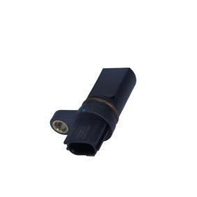Køb Sensor, knastakselposition af MAXGEAR 24-0243 til den lave pris 270,87 DKK