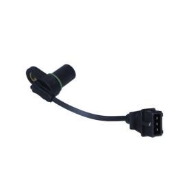 Comprar Sensor, posición árbol de levas de MAXGEAR 24-0245 a bajo precio de 31,91 €