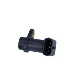 Compre Sensor, posição da árvore de cames da MAXGEAR 24-0247 a um preço baixo por 30,06 €