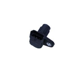 Compre Sensor, posição da árvore de cames da MAXGEAR 24-0248 a um preço baixo por 33,04 €