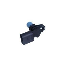 Comprar Sensor, posición árbol de levas de MAXGEAR 24-0250 a bajo precio de 35,36 €