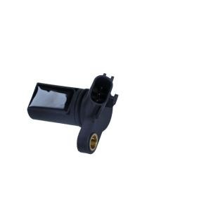 Nockenwellensensor 24-0252