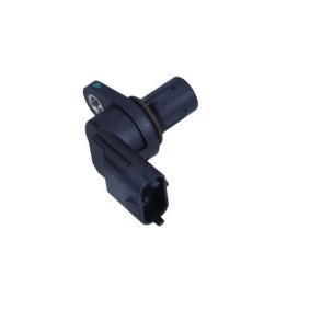 Køb Sensor, knastakselposition af MAXGEAR 24-0256 til den lave pris 224,89 DKK