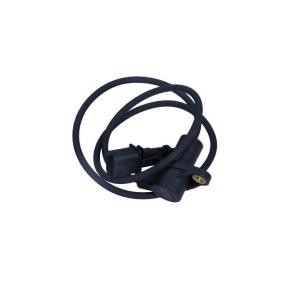 Köp Vevaxelgivare av MAXGEAR 24-0259 till det låga priset 187,36 kr