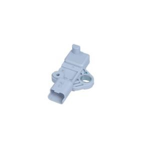 Comprar Sensor de cigüeñal de MAXGEAR 24-0260 a bajo precio de 21,13 €