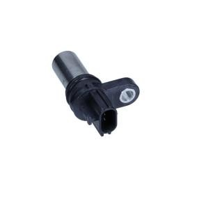 Comprar Sensor de cigüeñal de MAXGEAR 24-0263 a bajo precio de 26,29 €