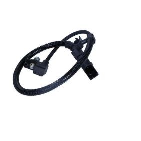 Köp Vevaxelgivare av MAXGEAR 24-0264 till det låga priset 481,79 kr