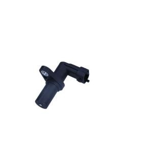 Köp Vevaxelgivare av MAXGEAR 24-0268 till det låga priset 348,21 kr
