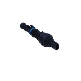 Comprar Sensor, velocidad de MAXGEAR 24-0269 a bajo precio de 17,24 €