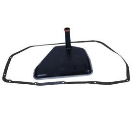 Achetez des Kit de filtre hydraulique, boîte automatique MAXGEAR 26-1439 à prix pour 28,09 €