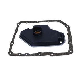 Hydraulikfiltersatz, Automatikgetriebe für OPEL von MAXGEAR