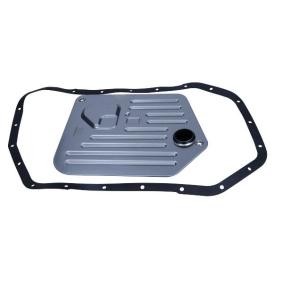 Hydraulikfiltersatz, Automatikgetriebe für JAGUAR von MAXGEAR