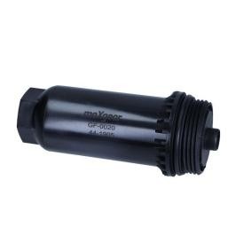 Osta Hydrauliikkasuodatin, automaattivaihteisto MAXGEAR:llä 26-1457 edullisesti hintaan 27,87 €