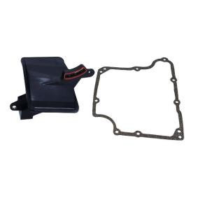 Hydraulikfiltersatz, Automatikgetriebe 26-1470 SAAB von MAXGEAR