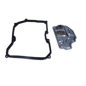 Achetez des Kit de filtre hydraulique, boîte automatique MAXGEAR 26-1473 à prix pour 20,74 €
