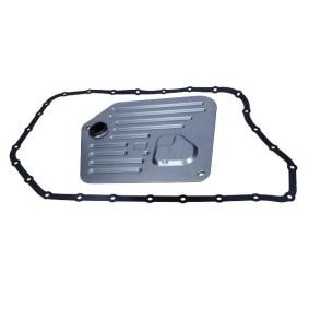 Köp Hydraulikfilter, automatväxel av MAXGEAR 26-1483 till det låga priset 292,81 kr