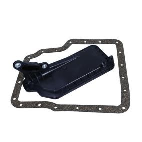 Hydraulikfiltersatz, Automatikgetriebe für SEAT von MAXGEAR