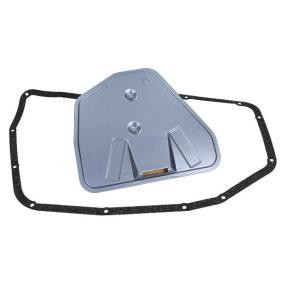 Achetez des Joint, carter d'huile-boîte automatique MAXGEAR 26-1492 à prix pour 23,78 €