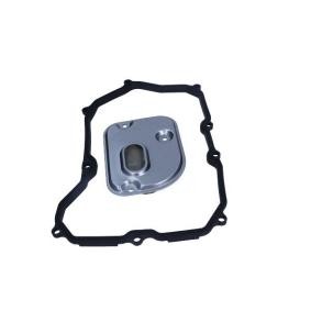 VOLKSWAGEN Hydraulikfilter, Automatikgetriebe von MAXGEAR