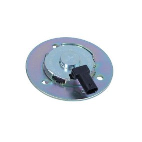 Acquista Valvola di comando per regolazione albero a camme da MAXGEAR online per Multivan V (7HM, 7HN, 7HF, 7EF, 7EM, 7EN) a prezzi moderati