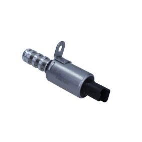 Acquista Valvola di comando per regolazione albero a camme da MAXGEAR 27-0690 a buon mercato per soli 70,28 €