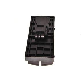 Comprar Interruptor de elevalunas de MAXGEAR 50-0382 a bajo precio de 27,36 €