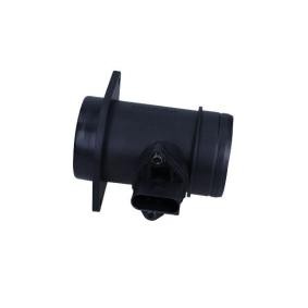 Luftmassenmesser (LMM) von MAXGEAR
