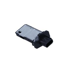 Comprar Medidor de masa de aire de MAXGEAR 51-0133 a bajo precio de 92,67 €