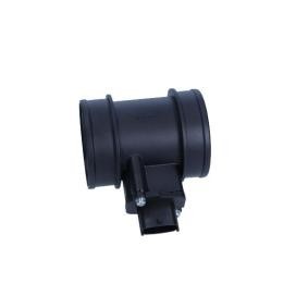 Køb Luftmassemåler af MAXGEAR 51-0134 til den lave pris 751,53 DKK