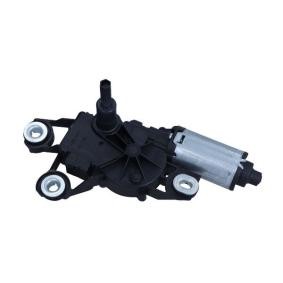 Osta Pyyhkijän moottori MAXGEAR:llä 57-0230 edullisesti hintaan 105,94 €