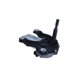 Osta Pyyhkijän moottori MAXGEAR:llä 57-0231 edullisesti hintaan 141,05 €