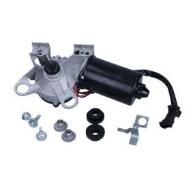 Osta Pyyhkijän moottori MAXGEAR:llä 57-0232 edullisesti hintaan 126,07 €