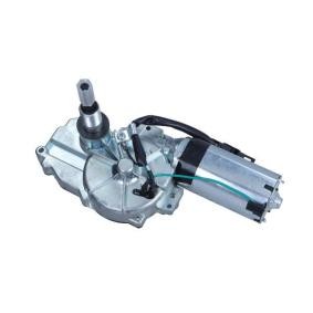 Osta Pyyhkijän moottori MAXGEAR:llä 57-0234 edullisesti hintaan 138,94 €