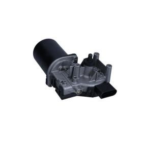 Scheibenwischermotor von MAXGEAR