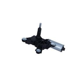 Osta Pyyhkijän moottori MAXGEAR:llä 57-0241 edullisesti hintaan 105,94 €