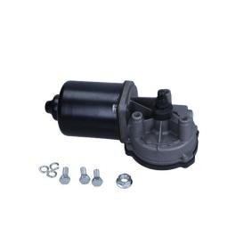 Osta Pyyhkijän moottori MAXGEAR:llä 57-0244 edullisesti hintaan 90,73 €