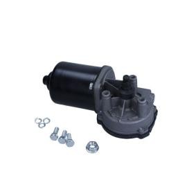 Osta Pyyhkijän moottori MAXGEAR:llä 57-0245 edullisesti hintaan 90,73 €