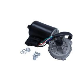 Osta Pyyhkijän moottori MAXGEAR:llä 57-0247 edullisesti hintaan 80,15 €